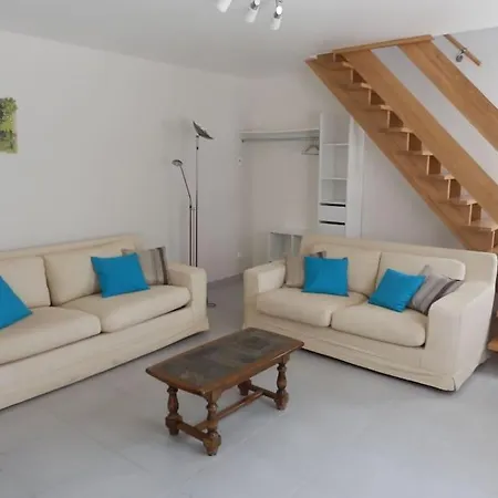 En Champagne Le Sarment *