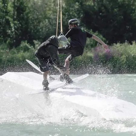 En Champagne Le Sarment Cramant